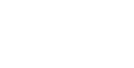 Galvanic coating turn unsightly after ca.   1 year, assuming dark tarnish. That happens because the galvanic coating simply forms a popous deposit. Through these pores, sulphur and oxygen may access the base metal, react with it and repel the gold, so to say.