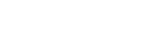 With fire-gilding, the size of the object is unimportant. The object to be gilded may be a sculpture, a handrail, or a car rim.