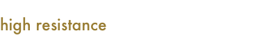 The adventage of fire-gilding is
high resistance 
against mechanical and especially chemical stress. 