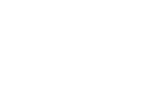 The only really persistent is achieved by fire-gilding. In fire-gilding the gold is getting amalgamated, very persistent, and thick layer of gold is applied to the base metal. Completely fire-gilded objects are this way getting sort of preserved and resistant against all kinds of ambient influences such as sulphur, oxygen, and acids.